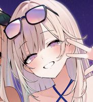 Free Image Hosting