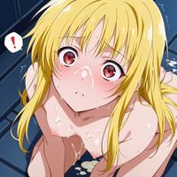 Free Image Hosting