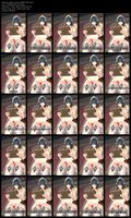 Free Image Hosting