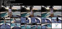 [Image: 130167352_TeenCoverGirls_-_Natalia_001-4k.mp4.jpg]