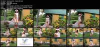 [Image: 130167353_TeenCoverGirls_-_Natalia_002.mp4.jpg]