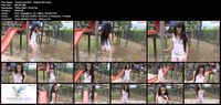 [Image: 130167358_TeenCoverGirls_-_Natalia_007.mp4.jpg]
