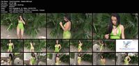 [Image: 130167359_TeenCoverGirls_-_Natalia_008.mp4.jpg]
