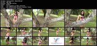 [Image: 130167360_TeenCoverGirls_-_Natalia_009.mp4.jpg]