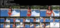 [Image: 130167376_TeenCoverGirls_-_Natalia_024.mp4.jpg]