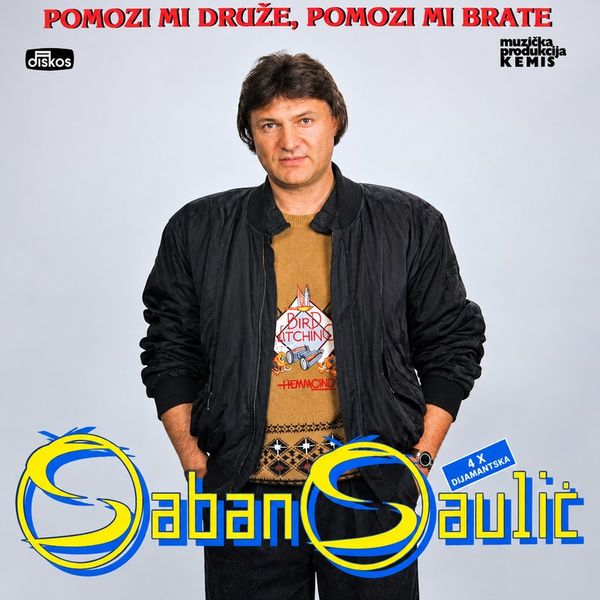 [Slika: 130171701_5658177.jpg]