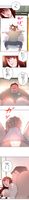 Free Image Hosting