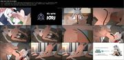 Silly Iori Full V1.0.mp4_thumbs.jpg