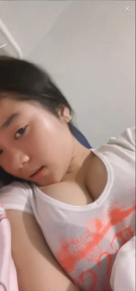 Video Bokep Live Streaming Bila Imut Lagi Gituan Viral Full HD