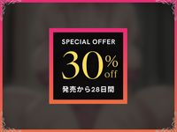 Free Image Hosting