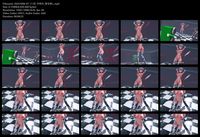 Free Image Hosting