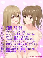 Free Image Hosting