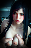 Free Image Hosting