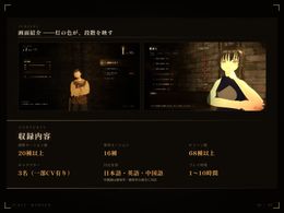 Free Image Hosting