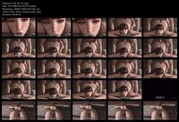 Free Image Hosting