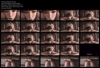 Free Image Hosting