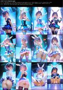 うさ耳アイドルダンス作品本体.mp4_thumbs.jpg