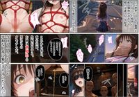 Free Image Hosting