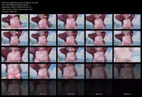 Free Image Hosting