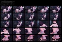 Free Image Hosting
