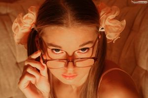 Free Image Hosting