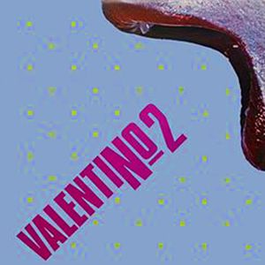 Valentino - Diskografija 2 62983382_FRONT