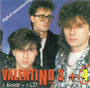 Valentino - Diskografija 2 62983403_FRONT