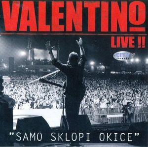 Valentino - Diskografija 2 62983494_FRONT