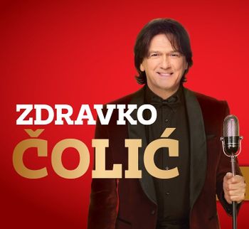 Zdravko Colic 2021 - Koncert u beogradskoj Stark Areni 2019 63276471_Zdravko_Colic_2021