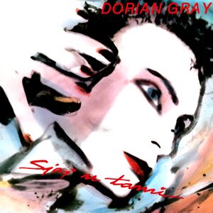 Dorian Gray - Kolekcija 63365373_FRONT