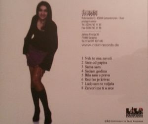  Sanela Sijerčić - Diskografija  63421913_BACK