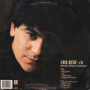 Amir Resic Nino - Diskografija 63441073_BACK