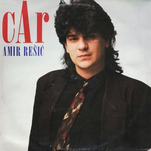 Amir Resic Nino - Diskografija 63441079_FRONT