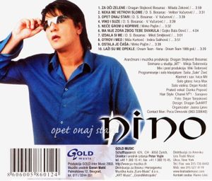 Amir Resic Nino - Diskografija 63441267_BACK