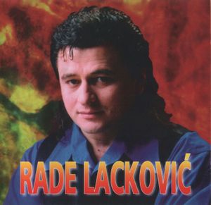 Rade Lackovic - Diskografija 3 64044870_FRONT