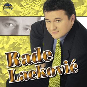 Rade Lackovic - Diskografija 3 64044874_FRONT