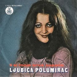 Ljubica Polumirac 1977 - Singl 64201798_Ljubica_Polumirac_1977-a