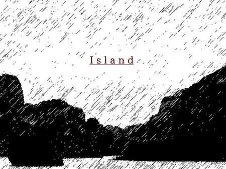 [Lizard] Island (Ver1.12) [RJ190664]
