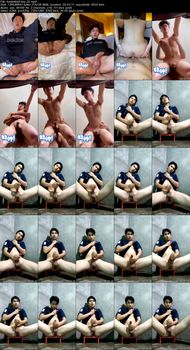 Heyxcutie