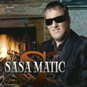 Sasa Matic - Diskografija 2 64728175_FRONT