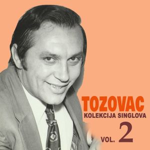 Predrag Zivkovic Tozovac - Tozovac In Memoriam (2021) 64761381_FRONT