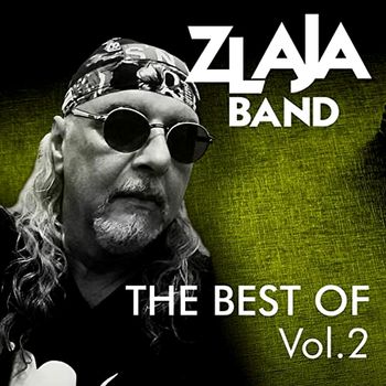 Zlaja Band 2021 - The Best of Vol.2 65289425_Zlaja_Band_2021_-_The_best_of_vol.2