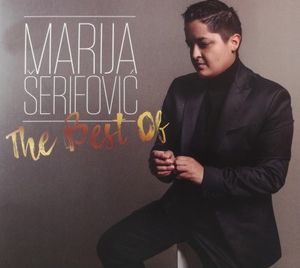 Marija Serifovic - Diskografija 2 65686120_FRONT