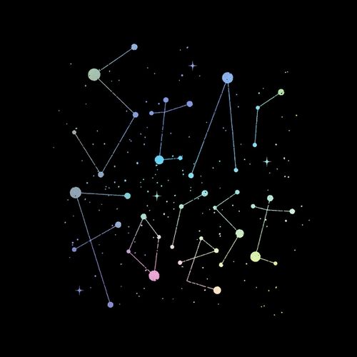 SID - Star Forest (Digital Single)