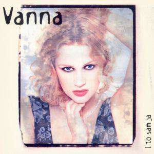 Vanna (Ivana Vrdoljak) - Kolekcija 66111514_FRONT