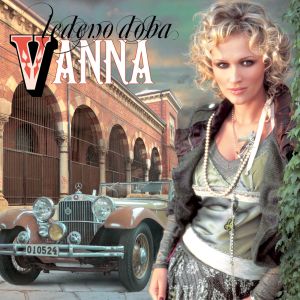 Vanna (Ivana Vrdoljak) - Kolekcija 66111543_FRONT