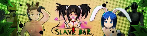 SlaveBar [v210427]