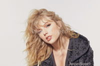 [REQUEST] Taylor Swift on SNL Outtakes