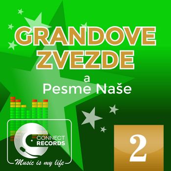 Koktel 2021 - Grandove zvezde a pesme nase 1 68661806_Grangove_zvezde_a_pesme_nase_2