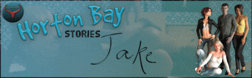 Horton Bay Stories – Jake [v0.1.1]